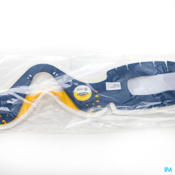 Stifneck Volwassenen Covarmed