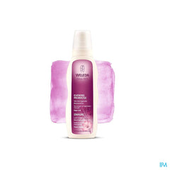 Weleda Evening Primrose Bodylotion Revital. 200ml