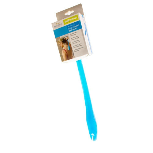 Badborstel Verlengd 38cm Advys