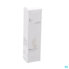 Bluem Mondspray 15ml