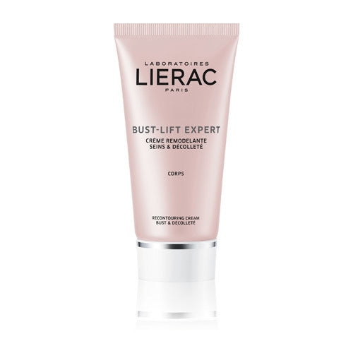 Lierac Bust Lift Tube 75ml