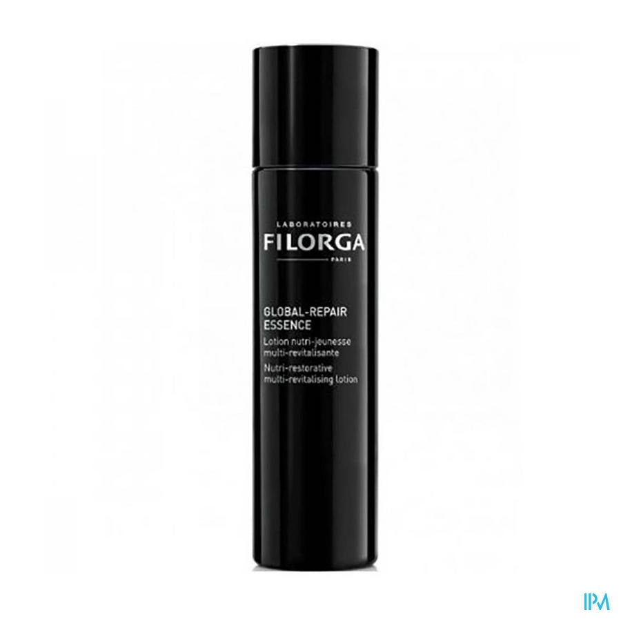 Filorga Global Repair Essence 150ml