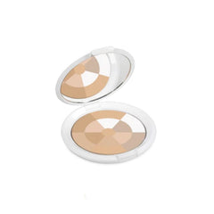 Avène Couvrance - Mozaiëkpoeder Kleur: Translucide 10gr