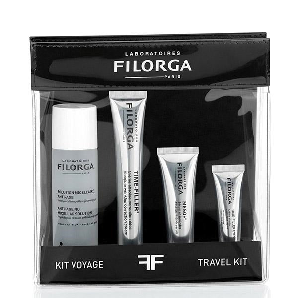 Filorga Luxury Travel Kit