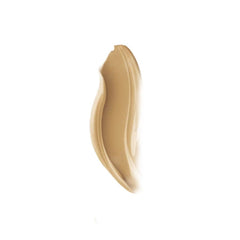 Avène Couvrance - Foundation Fluïde kleur: Miel 30ml