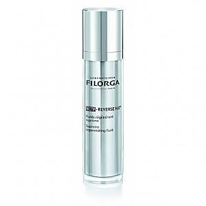 Filorga NCTF Reverse Mat 50ml - Filorga - InstaCosmetic